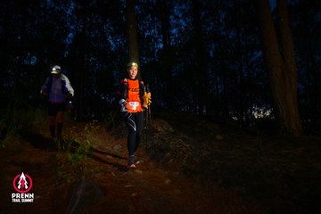 Ảnh sự kiện PRENN TRAIL SUMMIT 2025 - 684715e592e61d785d6544aa90f84e5e.jpg