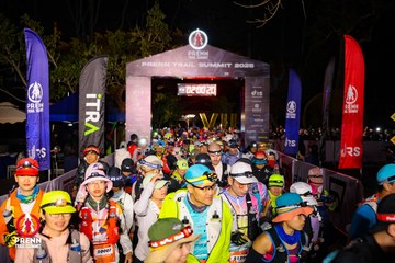 Ảnh sự kiện PRENN TRAIL SUMMIT 2025 - 6848cd97474d2ad01fa23b748b0a854b.jpg