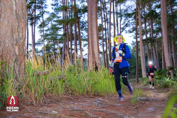 Photo PRENN TRAIL SUMMIT 2025 - 684c6ace0386ec63feac7bdc86142cc7.jpg
