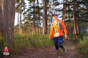 Photo PRENN TRAIL SUMMIT 2025 - 684ebde381bd8eb1c052b80373bd5b55.jpg