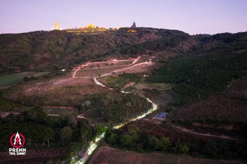 Ảnh sự kiện PRENN TRAIL SUMMIT 2025 - 684f19a40ed1ffa0a1c78f636f07d6c6.jpg