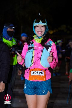 Ảnh sự kiện PRENN TRAIL SUMMIT 2025 - 685247462dd189e433110a0190160c59.jpg