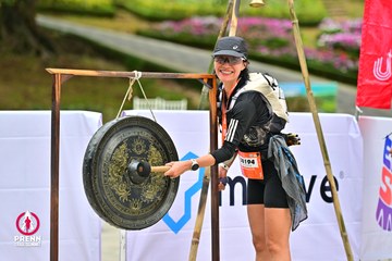 Ảnh sự kiện PRENN TRAIL SUMMIT 2025 - 6853f4ded286f17a2bf981ac63951664.jpg