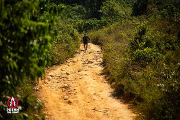Ảnh sự kiện PRENN TRAIL SUMMIT 2025 - 6857ca74147cce2d88fe02fad6d731db.jpg