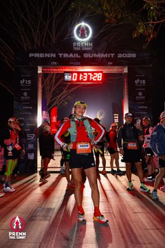 Ảnh sự kiện PRENN TRAIL SUMMIT 2025 - 6859a7740b9e06d07ccb27497a766b2c.jpg