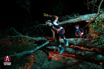 Ảnh sự kiện PRENN TRAIL SUMMIT 2025 - 685d9cc5130ef838df3d8c9952e06e5a.jpg