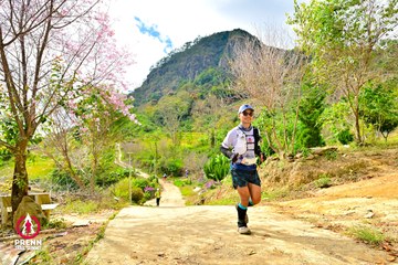 Ảnh sự kiện PRENN TRAIL SUMMIT 2025 - 6862737bc111e688d5501c4063a8ad75.jpg