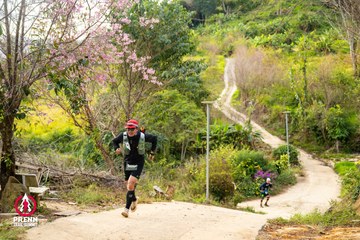 Ảnh sự kiện PRENN TRAIL SUMMIT 2025 - 686f94d32c2d465582366f027b7835c8.jpg