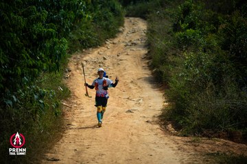 Ảnh sự kiện PRENN TRAIL SUMMIT 2025 - 6871f8f03ce0014ce616f38e358dc79a.jpg