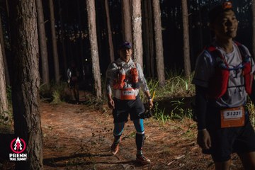 Photo PRENN TRAIL SUMMIT 2025 - 687408207b31262590e3f5960f0cbe2a.jpg