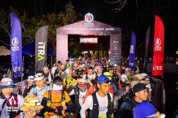 Ảnh sự kiện PRENN TRAIL SUMMIT 2025 - 6874e9dc0a365e24a19a89e4b8619d68.jpg