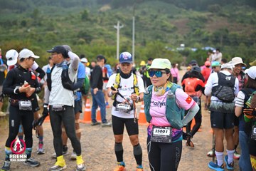 Ảnh sự kiện PRENN TRAIL SUMMIT 2025 - 68785c51d89f08069202fda507dce980.jpg