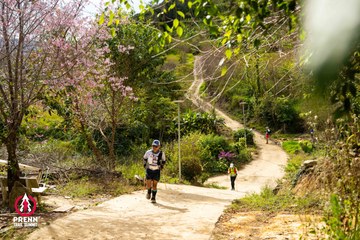 Ảnh sự kiện PRENN TRAIL SUMMIT 2025 - 688b3947e2100a0c814a7604e0cd04b1.jpg