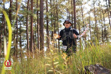 Photo PRENN TRAIL SUMMIT 2025 - 688b5157dc67e0e78a9562cccd14418e.jpg