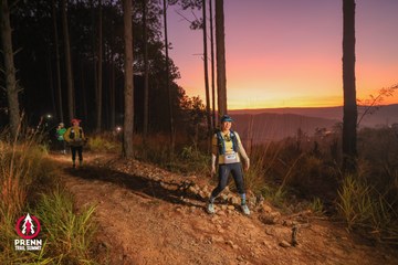 Photo PRENN TRAIL SUMMIT 2025 - 688f8cc988029335cfa234bd7d63e8e7.jpg