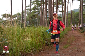 Photo PRENN TRAIL SUMMIT 2025 - 689517fd54ad1407ec9c33f0a1c0bc4c.jpg