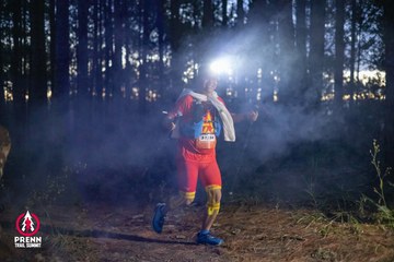 Ảnh sự kiện PRENN TRAIL SUMMIT 2025 - 689595292e34b50dc995f084bfe2391f.jpg