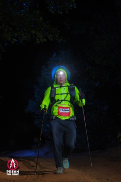 Ảnh sự kiện PRENN TRAIL SUMMIT 2025 - 68994a6f26321f43b12344e97b3d12bf.jpg