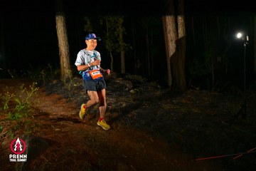 Ảnh sự kiện PRENN TRAIL SUMMIT 2025 - 689ee8f678e02b9dd1fa6ff1fe551d8c.jpg