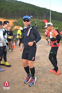 Ảnh sự kiện PRENN TRAIL SUMMIT 2025 - 68a4a8f2f8a0df68df46fc24ff25cedb.jpg