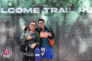 Photo PRENN TRAIL SUMMIT 2025 - 68a68e0853ee15e011d160bec623a9fa.jpg