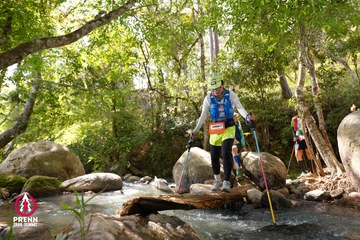 Photo PRENN TRAIL SUMMIT 2025 - 68a73054d3eef1ed2c8aeec870996623.jpg