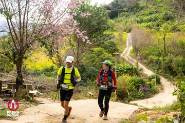 Ảnh sự kiện PRENN TRAIL SUMMIT 2025 - 68aa28d0fc4c65209a38d55c43f73195.jpg
