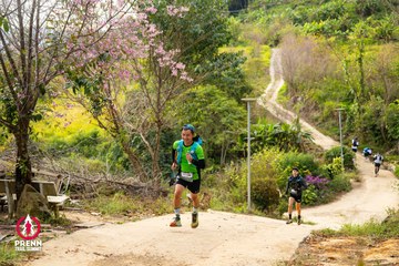 Ảnh sự kiện PRENN TRAIL SUMMIT 2025 - 68b185376efcc7f066c6385b9e9a8ba8.jpg