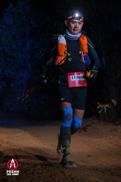 Ảnh sự kiện PRENN TRAIL SUMMIT 2025 - 68c03414a29ec2e0c8ff06374ed71b3a.jpg