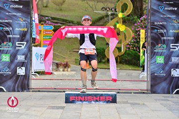 Ảnh sự kiện PRENN TRAIL SUMMIT 2025 - 68c4cc34166adac476a37ff825c1e035.jpg