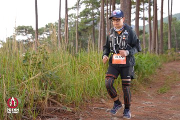 Photo PRENN TRAIL SUMMIT 2025 - 68c8ac918f532a9ae70b2c7f5e39a6e9.jpg