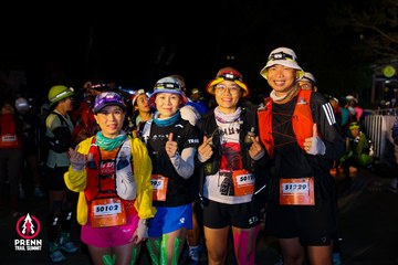 Ảnh sự kiện PRENN TRAIL SUMMIT 2025 - 68cb55859949d9f5f6392e7af02c5ff4.jpg