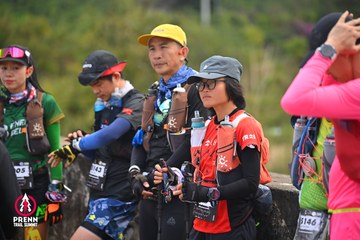 Ảnh sự kiện PRENN TRAIL SUMMIT 2025 - 68cbe9fdf611fb1eee743f84bb23b8c1.jpg