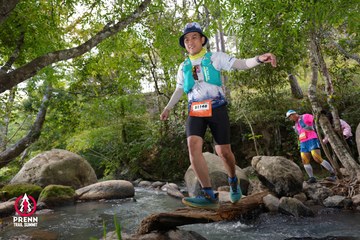 Photo PRENN TRAIL SUMMIT 2025 - 68d1da89b216c18ae88adba69778c3eb.jpg