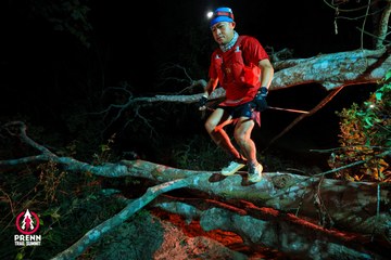 Ảnh sự kiện PRENN TRAIL SUMMIT 2025 - 68d2f4c9a0ad7248399a92597acc6a08.jpg