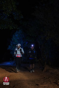 Ảnh sự kiện PRENN TRAIL SUMMIT 2025 - 68d97239b85bf1b71a693cb5f86322c9.jpg