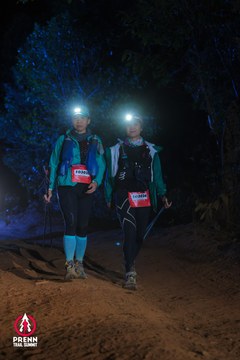 Ảnh sự kiện PRENN TRAIL SUMMIT 2025 - 68db275ae202bc2aadee9ed39be2ddb7.jpg