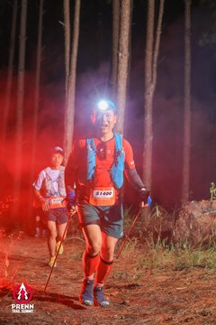 Photo PRENN TRAIL SUMMIT 2025 - 68ddd9d8da08e084eb9123d3a7046f0e.jpg
