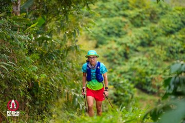 Photo PRENN TRAIL SUMMIT 2025 - 68e2a320f61e6d5d5f574812dc31d1e8.jpg