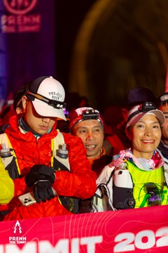 Ảnh sự kiện PRENN TRAIL SUMMIT 2025 - 68e9116c76caf1941c39426386134bc3.jpg
