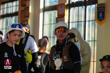 Photo PRENN TRAIL SUMMIT 2025 - 68eb2123fd11993e32861791d3894ee7.jpg