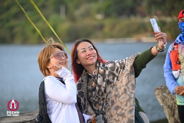 Ảnh sự kiện PRENN TRAIL SUMMIT 2025 - 68eb2eca50761c76c6cf0532f10f3b0d.jpg