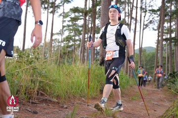 Photo PRENN TRAIL SUMMIT 2025 - 68ec717bbe0ba89ebb93c741678222f8.jpg