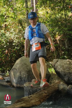 Ảnh sự kiện PRENN TRAIL SUMMIT 2025 - 68eed40576fa1ce8bdb7237529200ecf.jpg