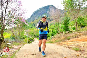 Ảnh sự kiện PRENN TRAIL SUMMIT 2025 - 68f3a3905deafa0e29e6d0e5046873c3.jpg