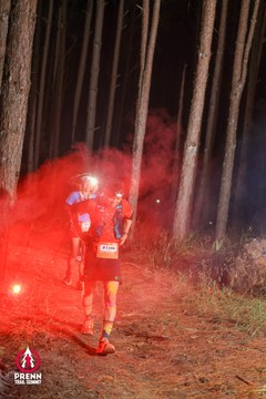 Photo PRENN TRAIL SUMMIT 2025 - 68f6953864282fe36d40ca557ef7ce09.jpg