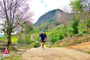 Ảnh sự kiện PRENN TRAIL SUMMIT 2025 - 68faf8a4ea810f8a89618ade3e527d48.jpg