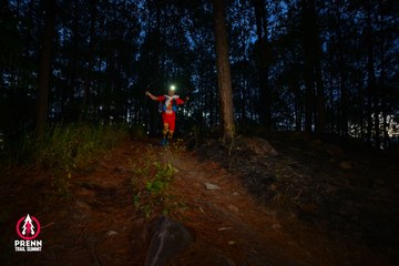 Ảnh sự kiện PRENN TRAIL SUMMIT 2025 - 68fd5e2356cf9e25ca87b1f4ad00bbf7.jpg