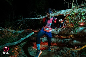 Ảnh sự kiện PRENN TRAIL SUMMIT 2025 - 6901b6739b6194365cc7ce89481c46b3.jpg