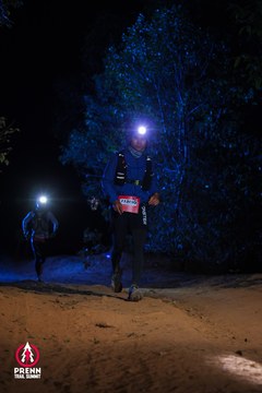 Ảnh sự kiện PRENN TRAIL SUMMIT 2025 - 6903530a94bd22a8d3df8e02c94810db.jpg